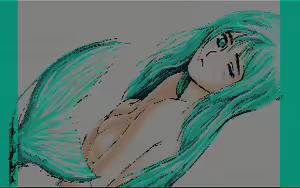 Page 18 of Denza - preview thumbnail