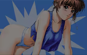 Page 10 of Denza - preview thumbnail
