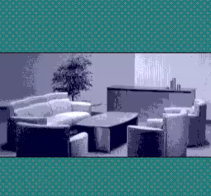 Page 102 of AV Tanjou - preview thumbnail