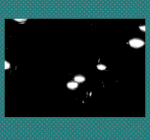Page 106 of AV Tanjou - preview thumbnail