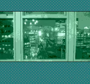 Page 136 of AV Tanjou - preview thumbnail