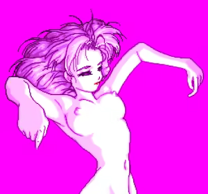 Page 347 of AV Tanjou - preview thumbnail