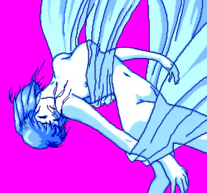 Page 349 of AV Tanjou - preview thumbnail