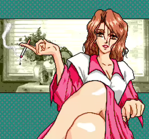 Page 100 of AV Tanjou - preview thumbnail