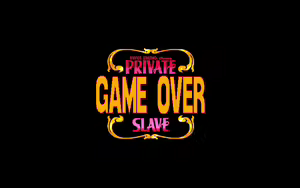 Page 435 of Private Slave - preview thumbnail