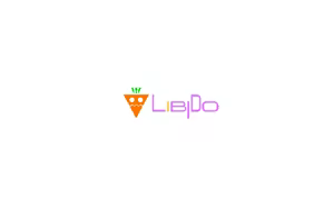 Page 376 of Libido7 (uncensored) - preview thumbnail