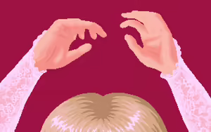 Page 378 of Libido7 (uncensored) - preview thumbnail