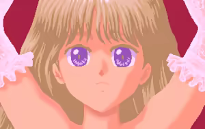 Page 379 of Libido7 (uncensored) - preview thumbnail