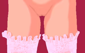 Page 382 of Libido7 (uncensored) - preview thumbnail