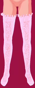 Page 387 of Libido7 (uncensored) - preview thumbnail