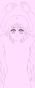 Page 388 of Libido7 (uncensored) - preview thumbnail