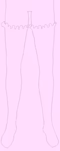 Page 389 of Libido7 (uncensored) - preview thumbnail