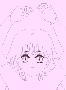 Page 390 of Libido7 (uncensored) - preview thumbnail