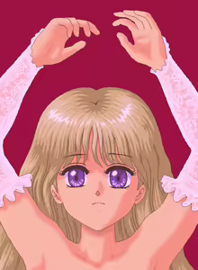 Page 392 of Libido7 (uncensored) - preview thumbnail