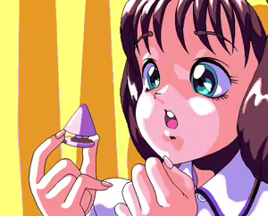 Page 103 of Giri Giri Telephone Call - preview thumbnail