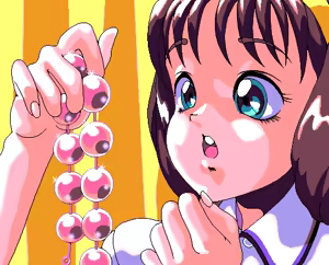 Page 115 of Giri Giri Telephone Call - preview thumbnail