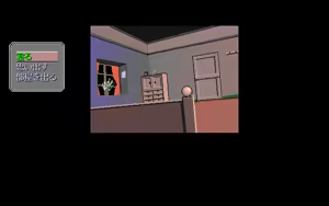 Page 137 of Ambition - preview thumbnail