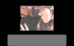 Page 147 of Ambition - preview thumbnail