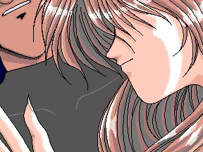 Page 27 of Ambition - preview thumbnail