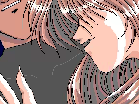 Page 28 of Ambition - preview thumbnail
