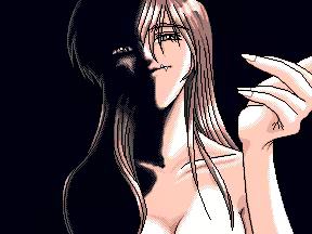Page 32 of Ambition - preview thumbnail