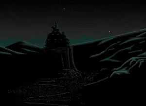 Page 39 of Ambition - preview thumbnail