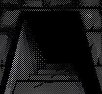 Page 91 of Ambition - preview thumbnail
