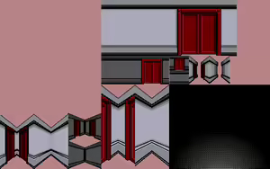 Page 98 of Ambition - preview thumbnail
