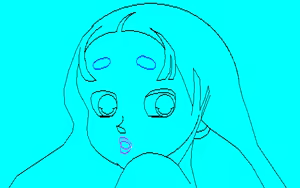 Page 16 of Ooi! Kaguya Hime ~Kinuginu no Wakare~ - preview thumbnail