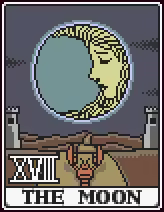 Page 82 of Mahjong Daiyogen - preview thumbnail