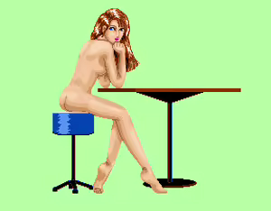 Page 136 of Ojanko Yakata 1 + 2bankan - preview thumbnail