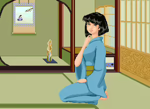 Page 275 of Rettou Juudan Nekkyoku Janshi Higashi Nippon Hen - preview thumbnail