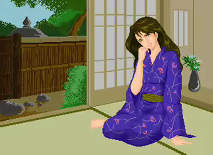 Page 298 of Rettou Juudan Nekkyoku Janshi Higashi Nippon Hen - preview thumbnail