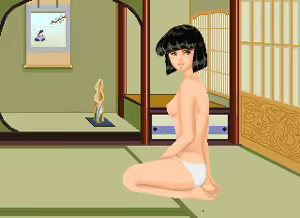 Page 354 of Rettou Juudan Nekkyoku Janshi Higashi Nippon Hen - preview thumbnail