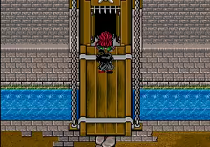 Page 1025 of Mahjong Quest - preview thumbnail