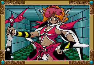 Page 1065 of Mahjong Quest - preview thumbnail