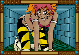 Page 1066 of Mahjong Quest - preview thumbnail