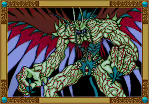 Page 107 of Mahjong Quest - preview thumbnail