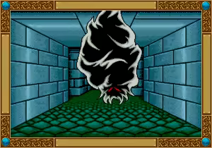 Page 1080 of Mahjong Quest - preview thumbnail