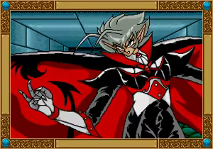 Page 1084 of Mahjong Quest - preview thumbnail