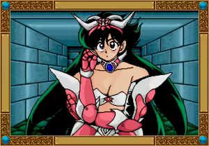 Page 1093 of Mahjong Quest - preview thumbnail
