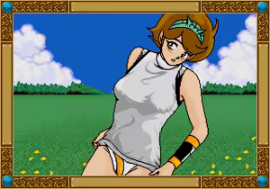 Page 1174 of Mahjong Quest - preview thumbnail