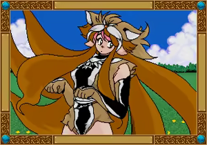 Page 1177 of Mahjong Quest - preview thumbnail