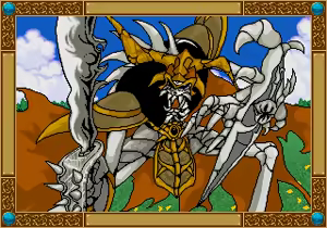 Page 1181 of Mahjong Quest - preview thumbnail