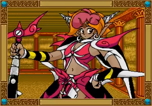 Page 1210 of Mahjong Quest - preview thumbnail