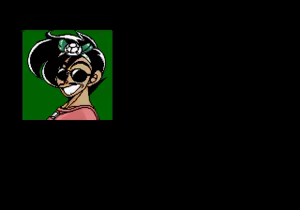 Page 125 of Mahjong Quest - preview thumbnail