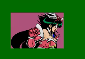 Page 127 of Mahjong Quest - preview thumbnail