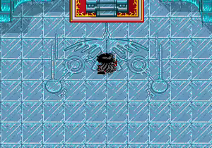 Page 1277 of Mahjong Quest - preview thumbnail