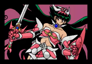 Page 128 of Mahjong Quest - preview thumbnail
