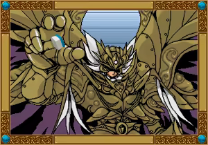 Page 1285 of Mahjong Quest - preview thumbnail